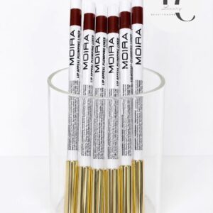 Moira Lip Appeal Plumping Lip Liner