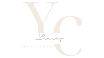 YC Luxor